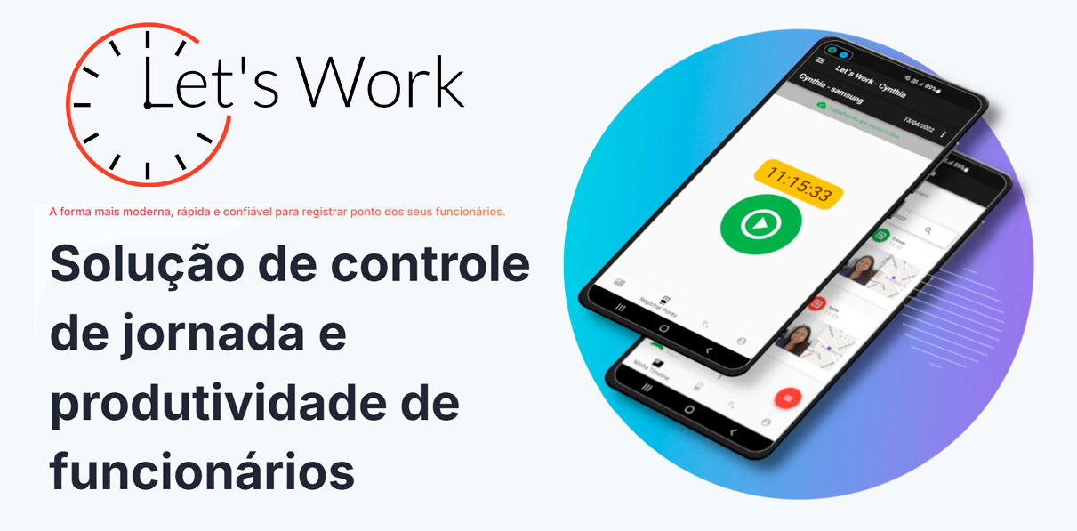 Imagem de destaque